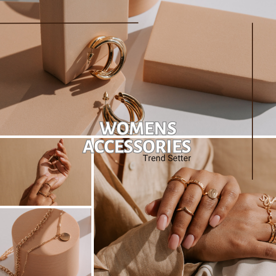 accessories