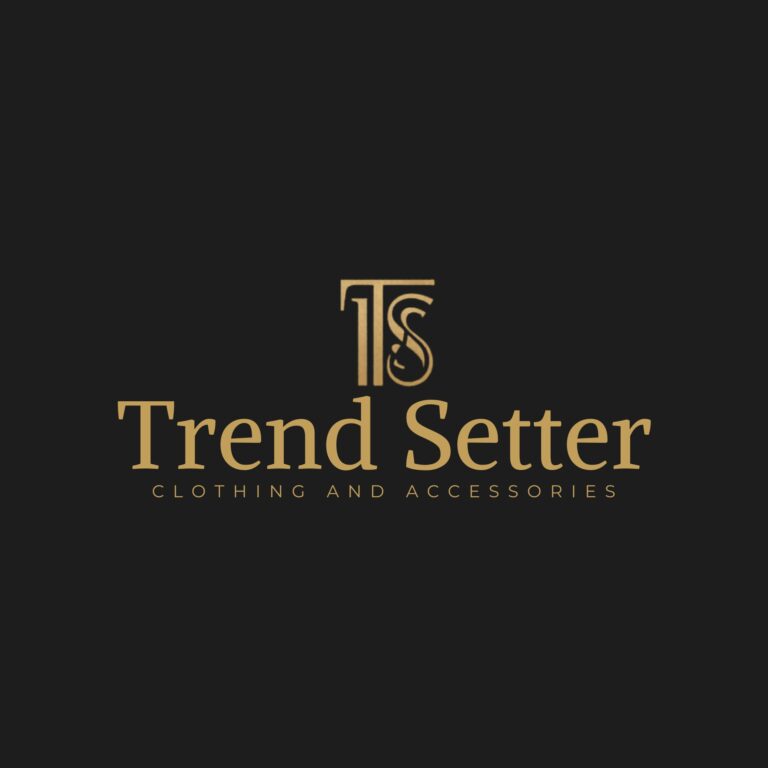clothing and accessories