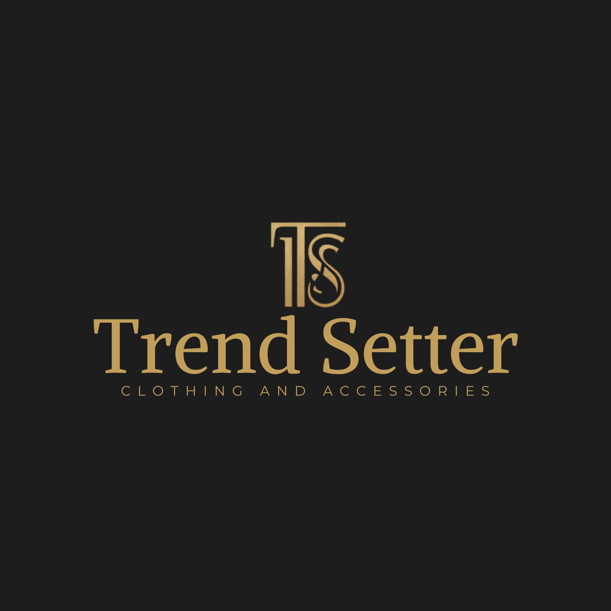 clothing and accessories
