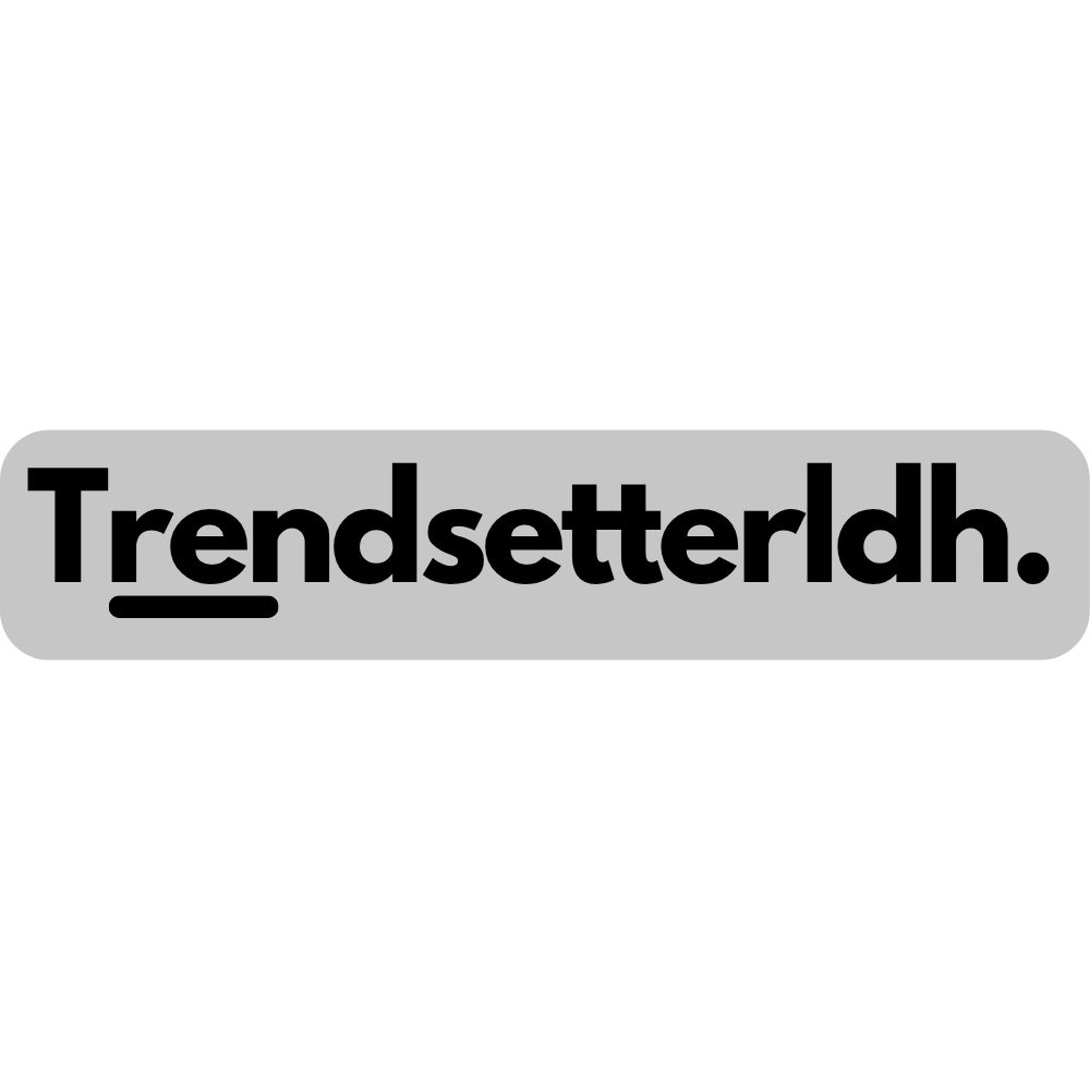 trendsetterldh.